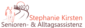 Senioren- und Alltagsassistenz