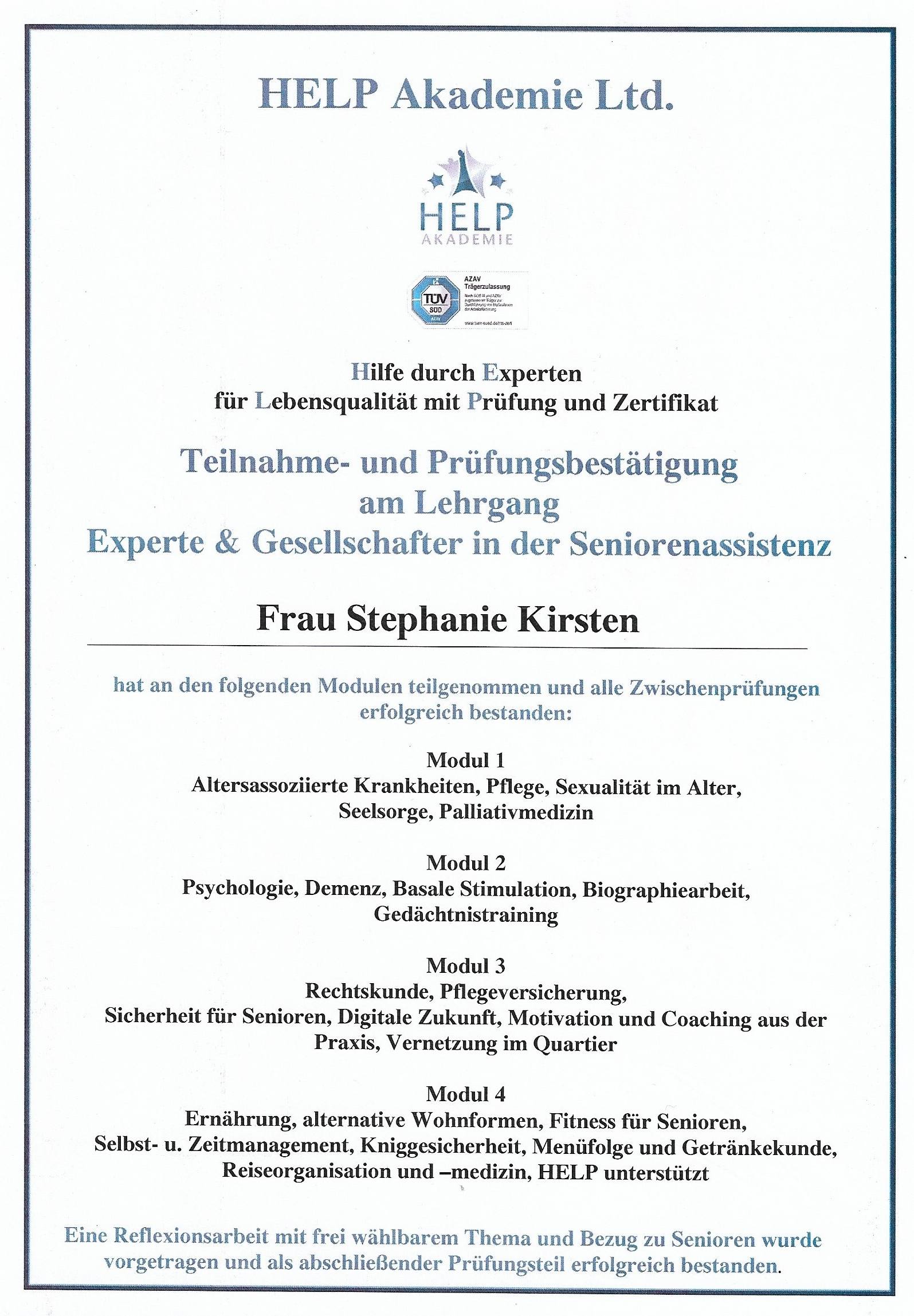 Teilnahme-und-Pruefungsbestaetigung-e1620466826110